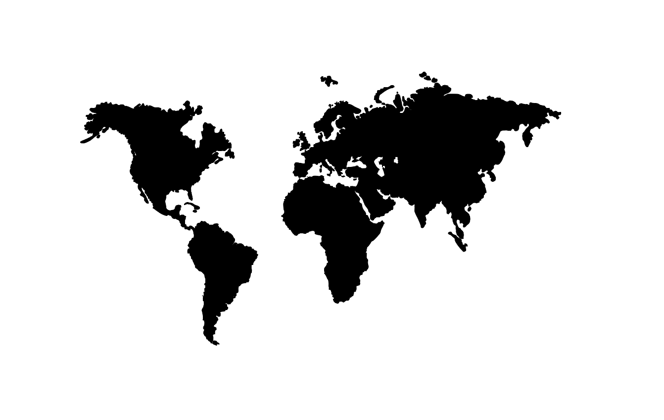 Laser cutting adobe edting