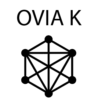 Laser cutting adobe edting