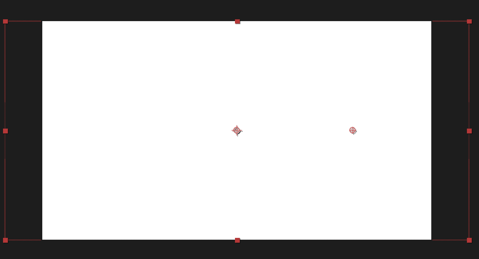 Projection Mapping adobe edting