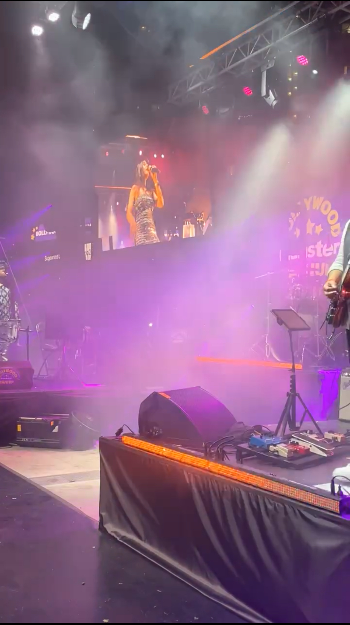 put a description here or you will lose grades