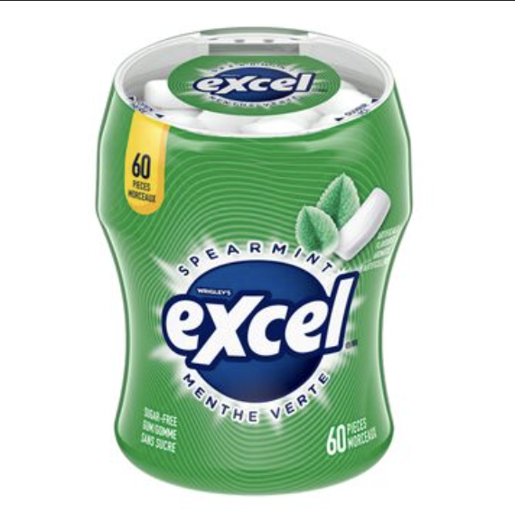 put a description here or you will lose grades