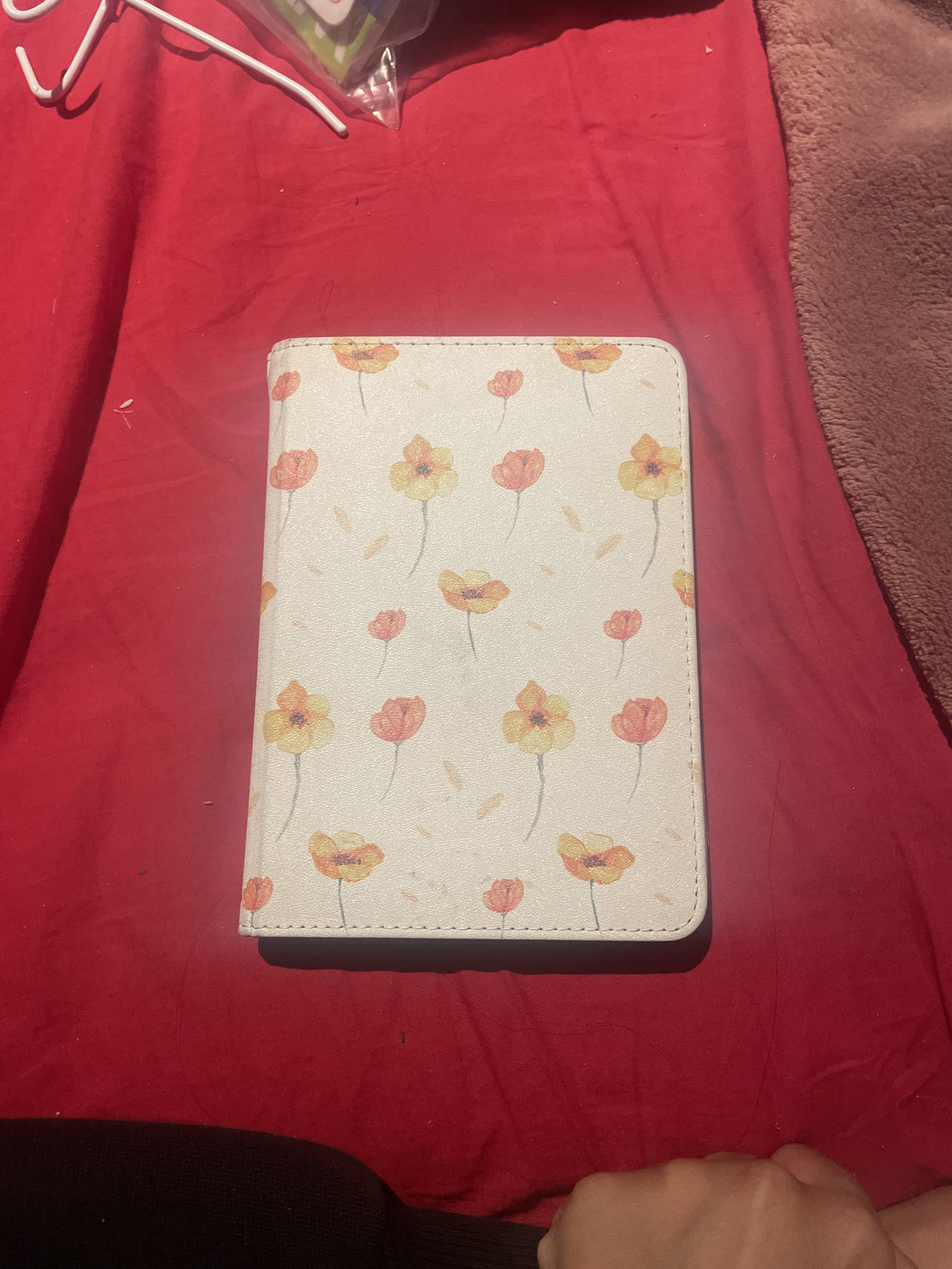 put a description here or you will lose grades