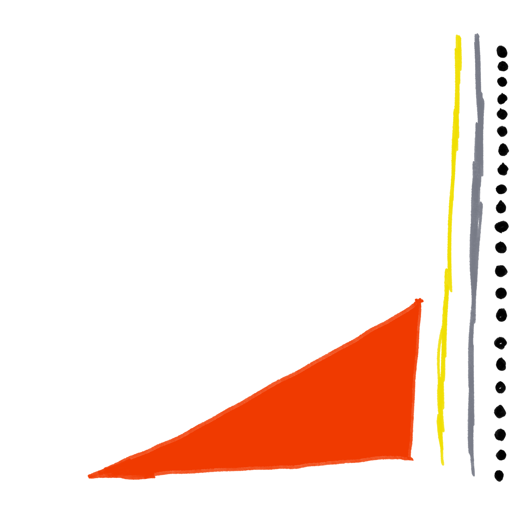 put a description here or you will lose grades