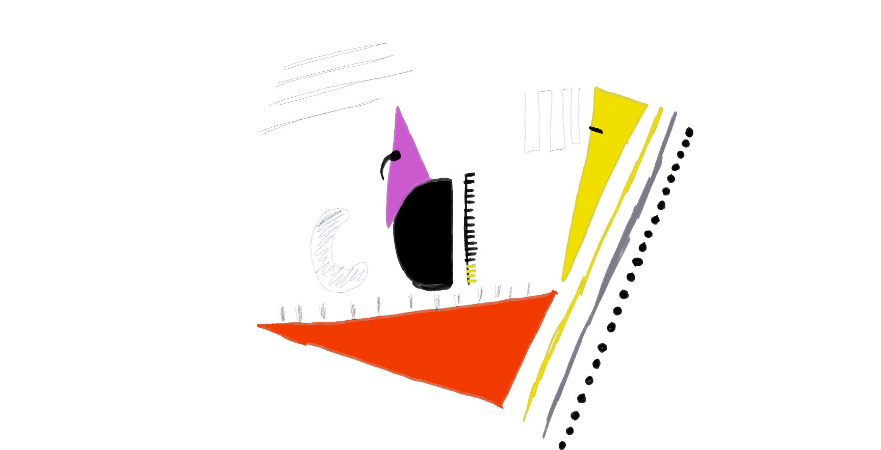 put a description here or you will lose grades