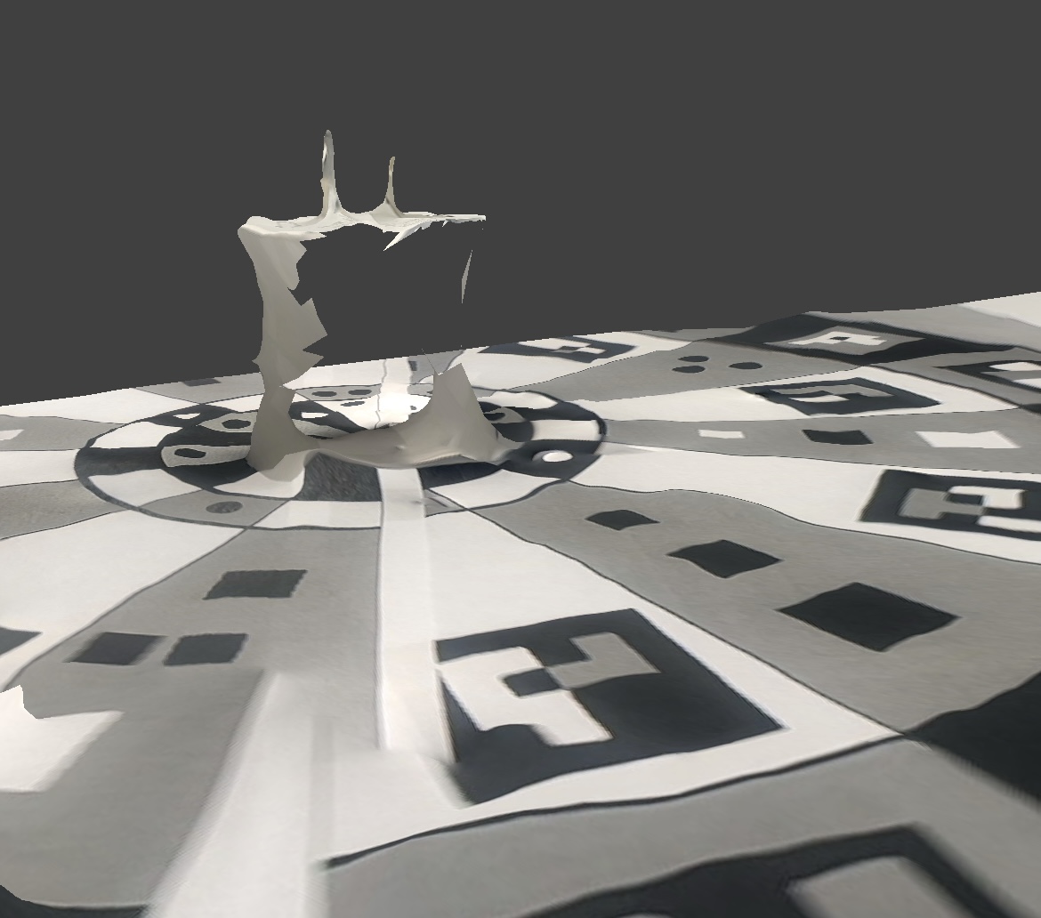 put a description here or you will lose grades