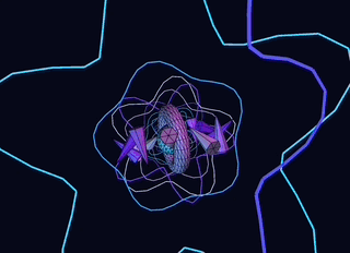Experimentation With Code