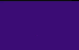 Experimentation With Code