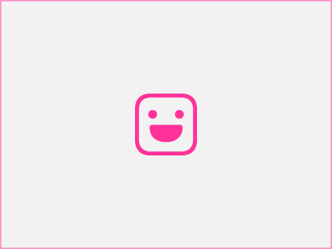 Experimentation With Code