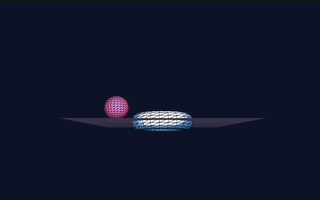 Experimentation With Code