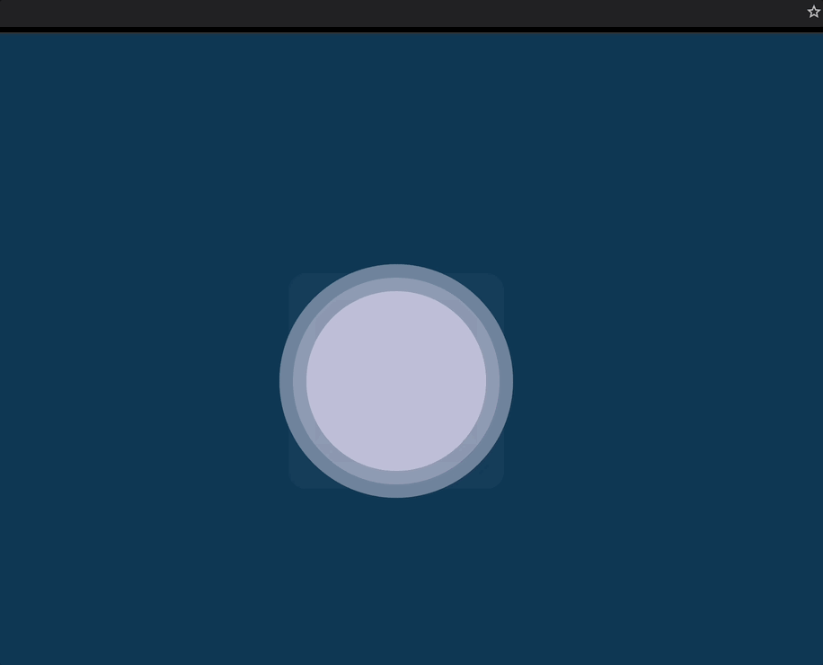 Experimentation With Code