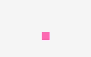 Experimentation With Code