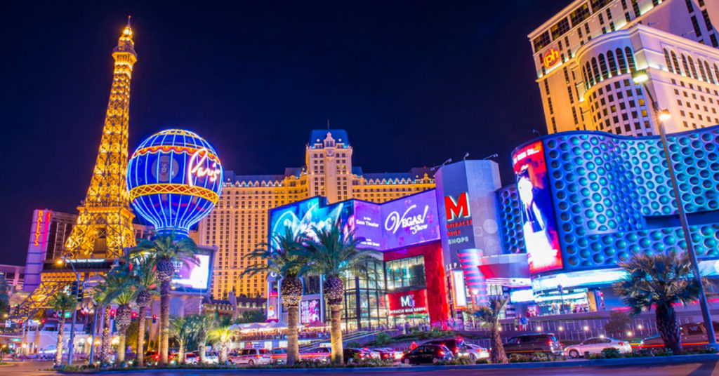 put a description here or you will lose grades