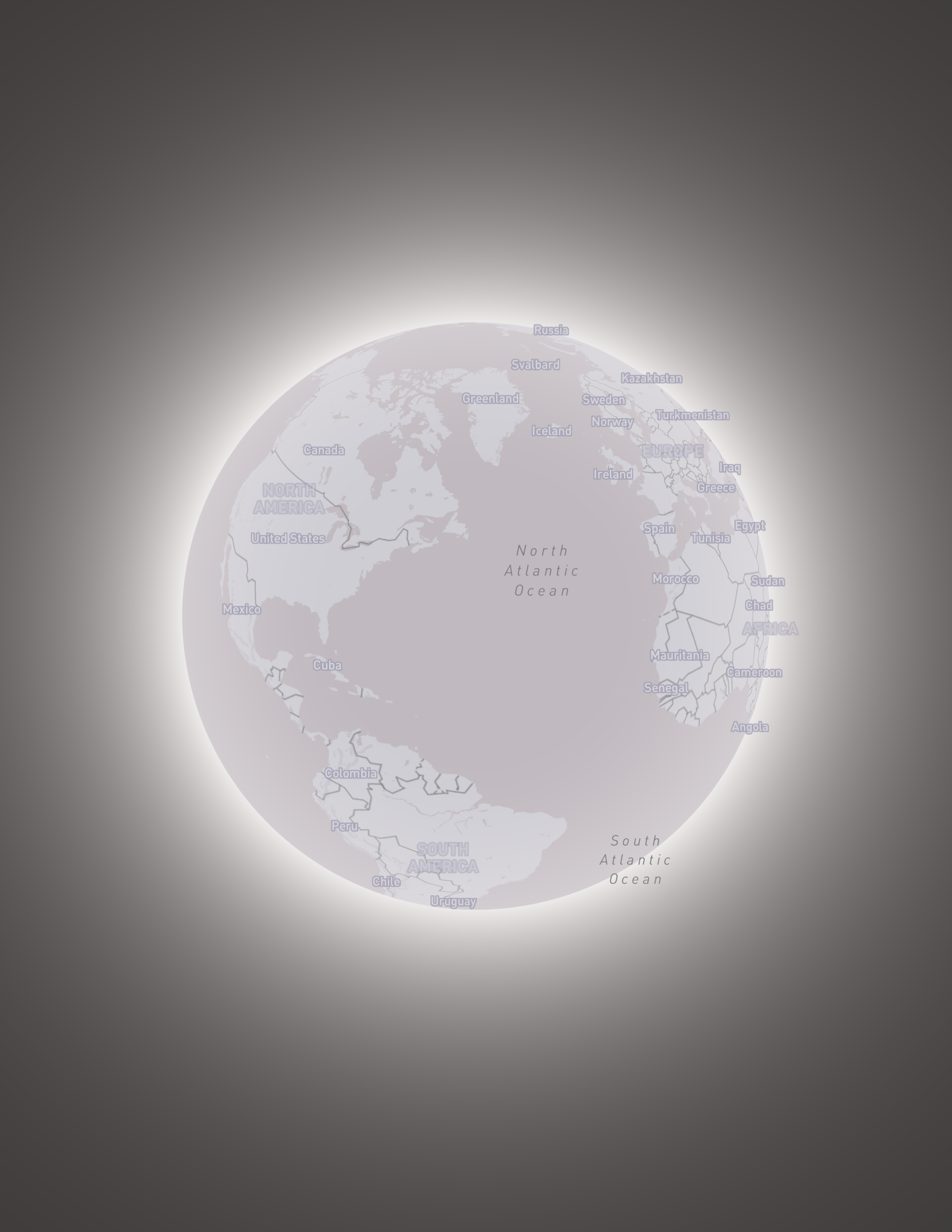 put a description here or you will lose grades