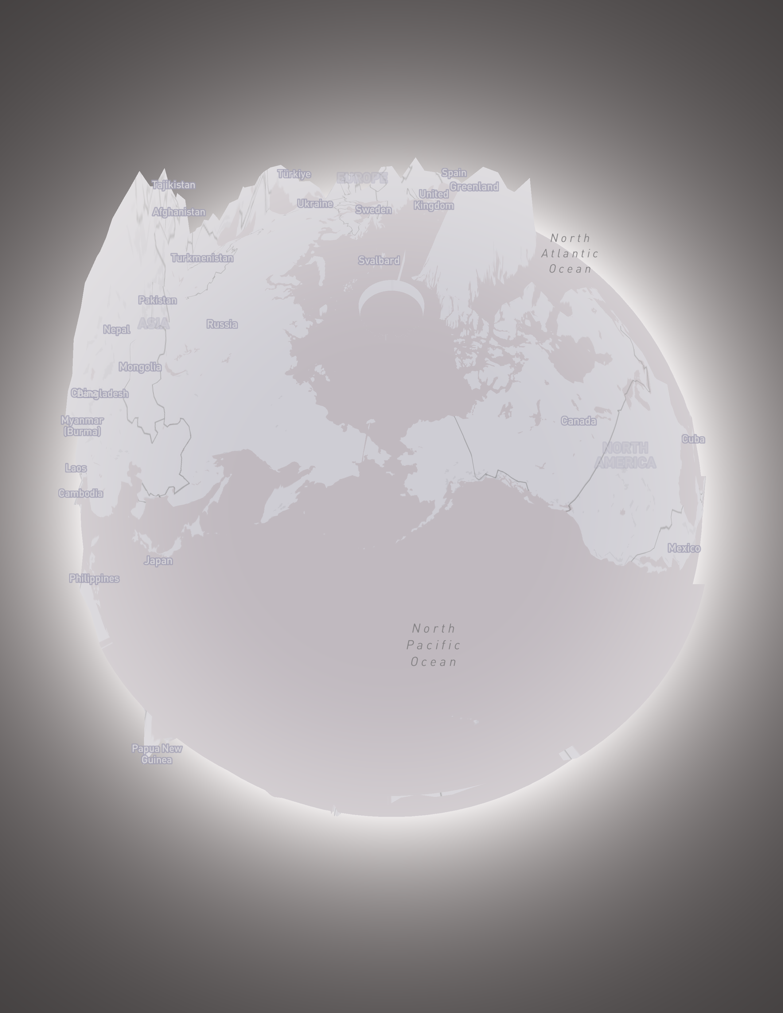 put a description here or you will lose grades