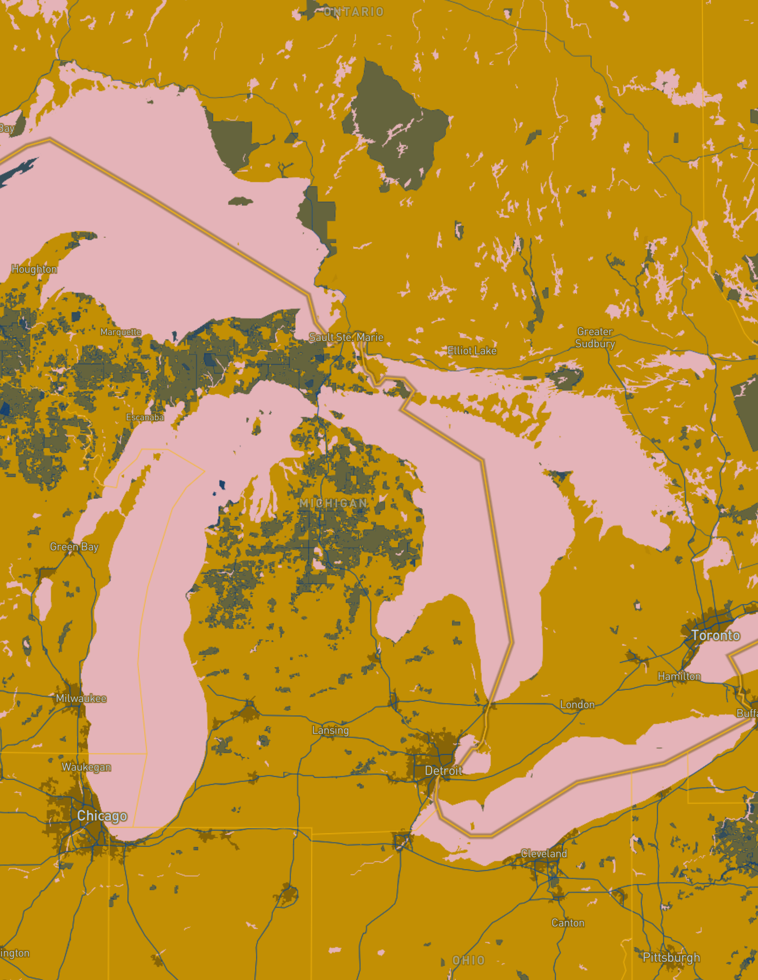 put a description here or you will lose grades