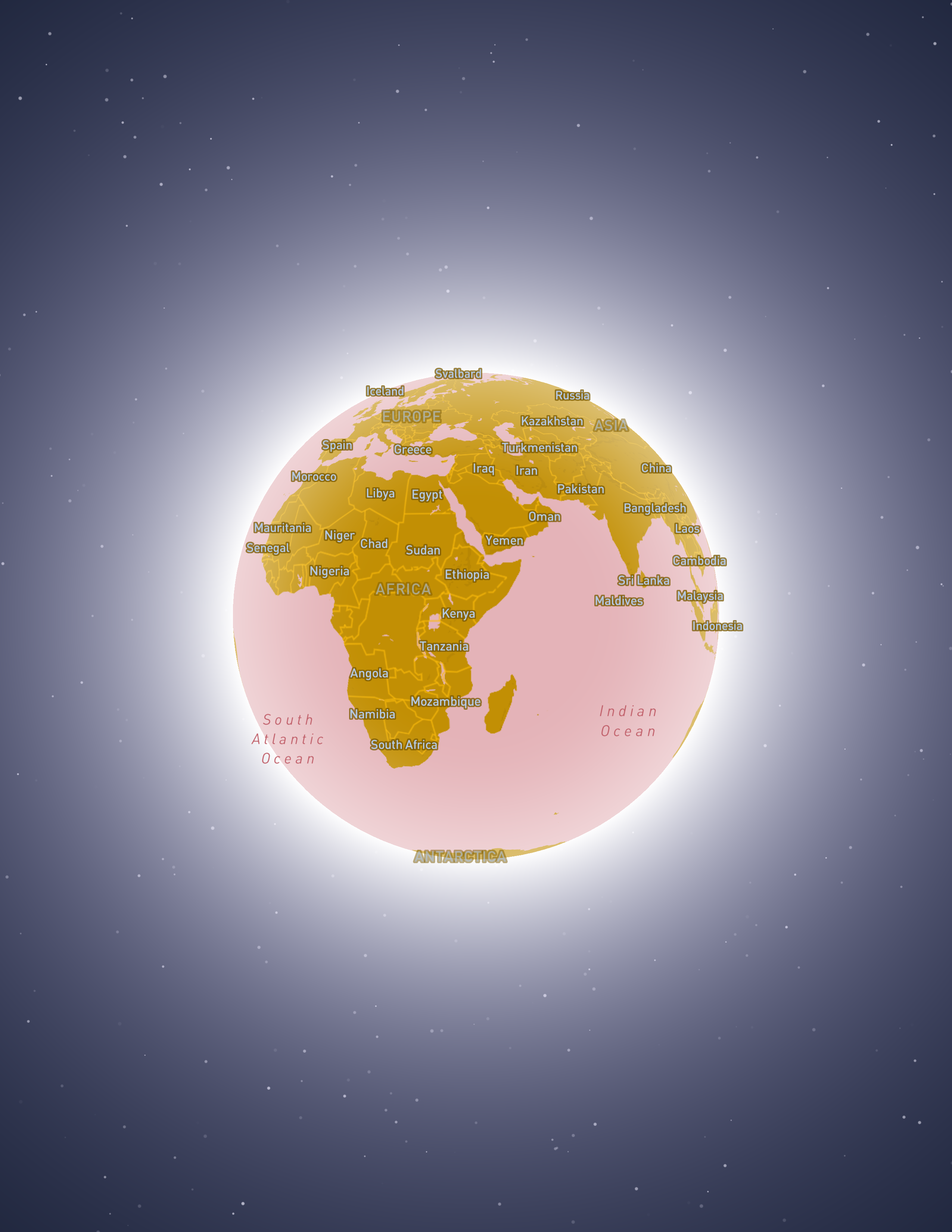 put a description here or you will lose grades