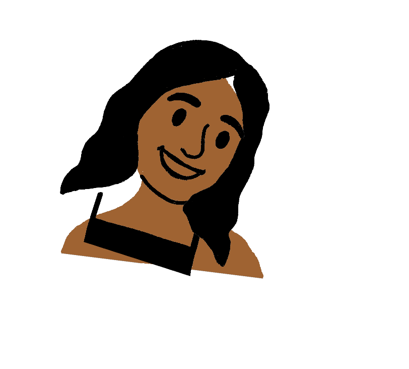 put a description here or you will lose grades