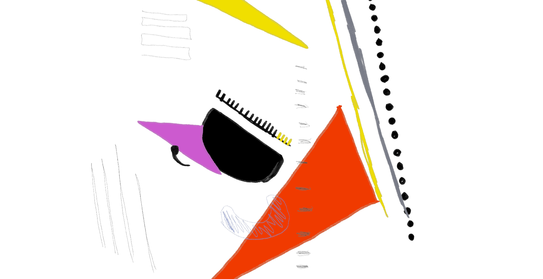 put a description here or you will lose grades