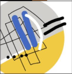 put a description here or you will lose grades