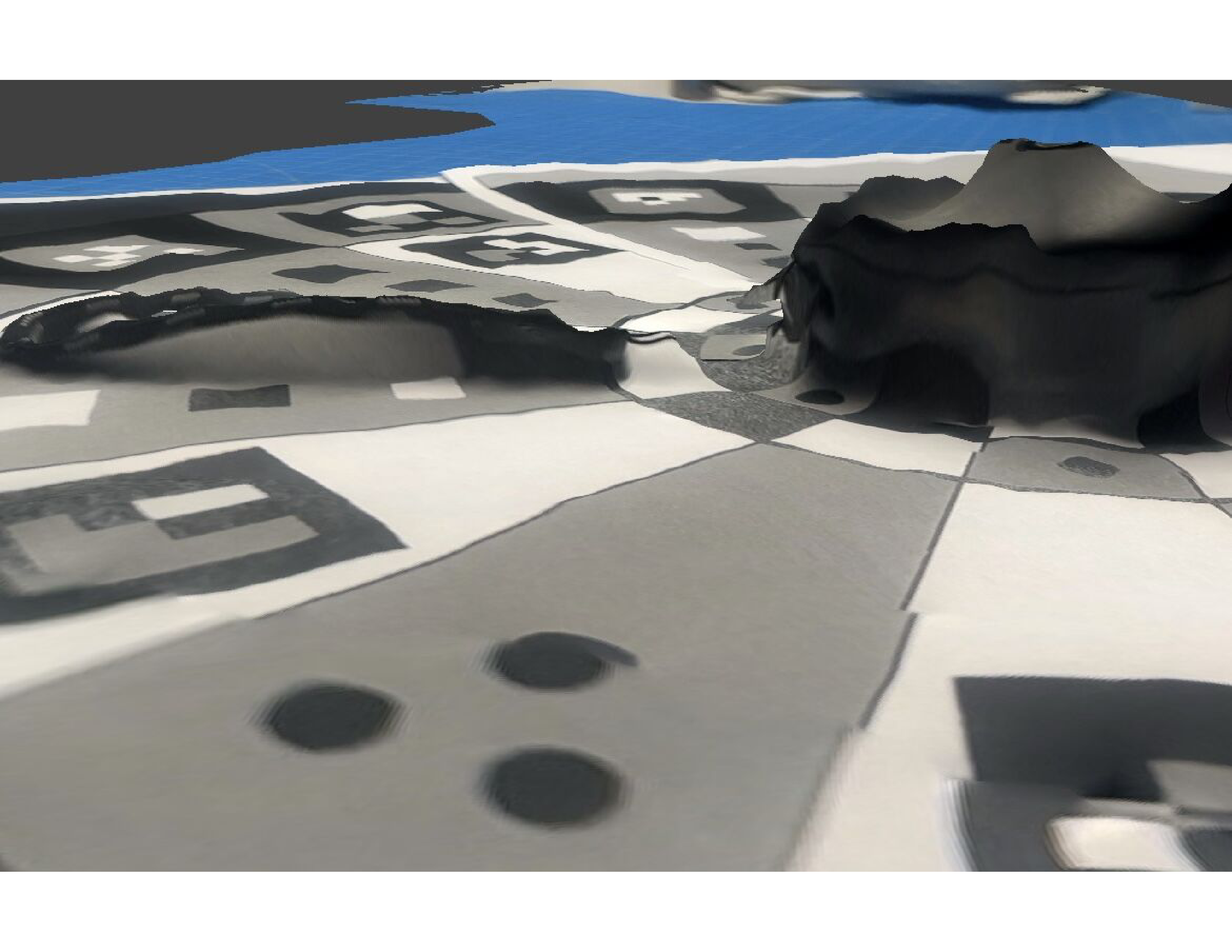 put a description here or you will lose grades