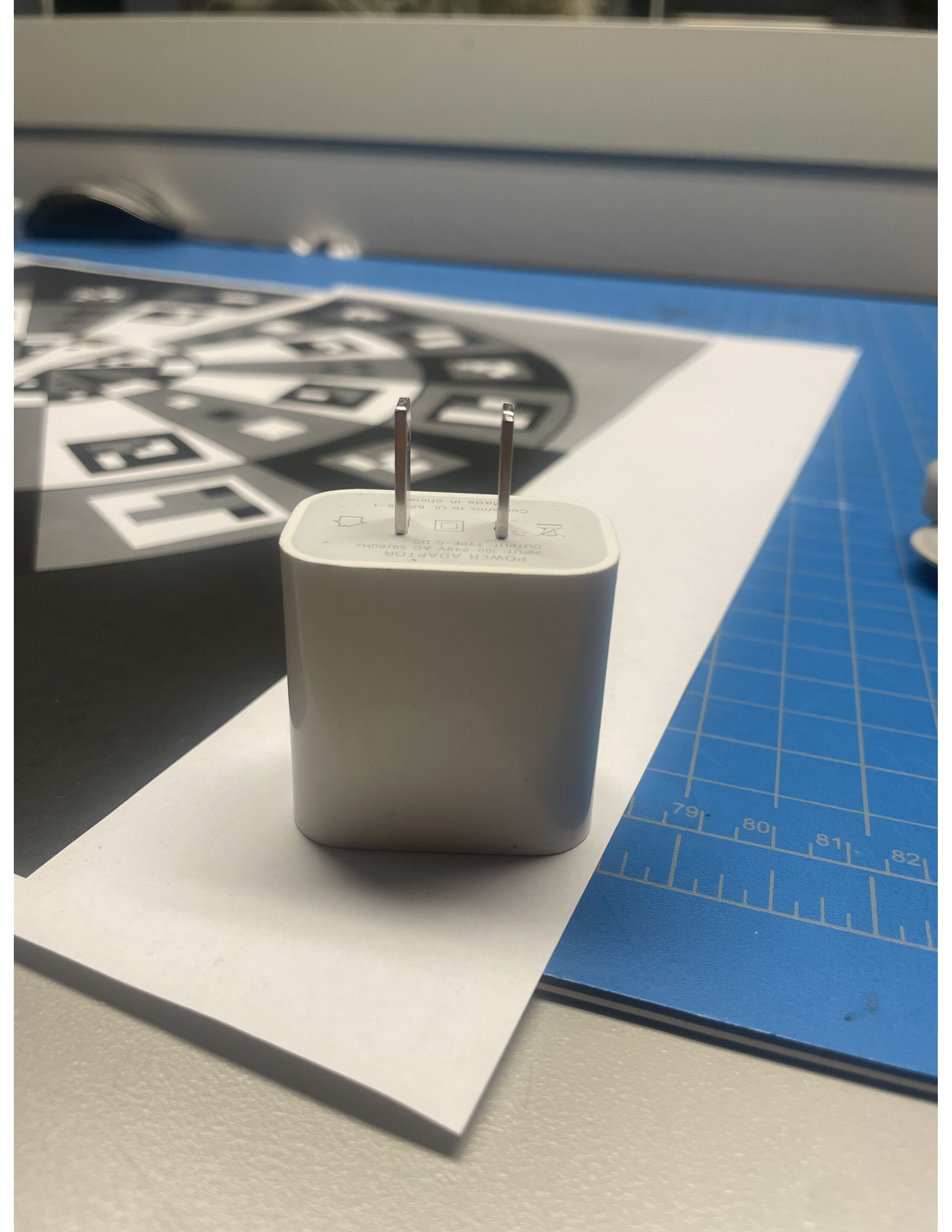 put a description here or you will lose grades