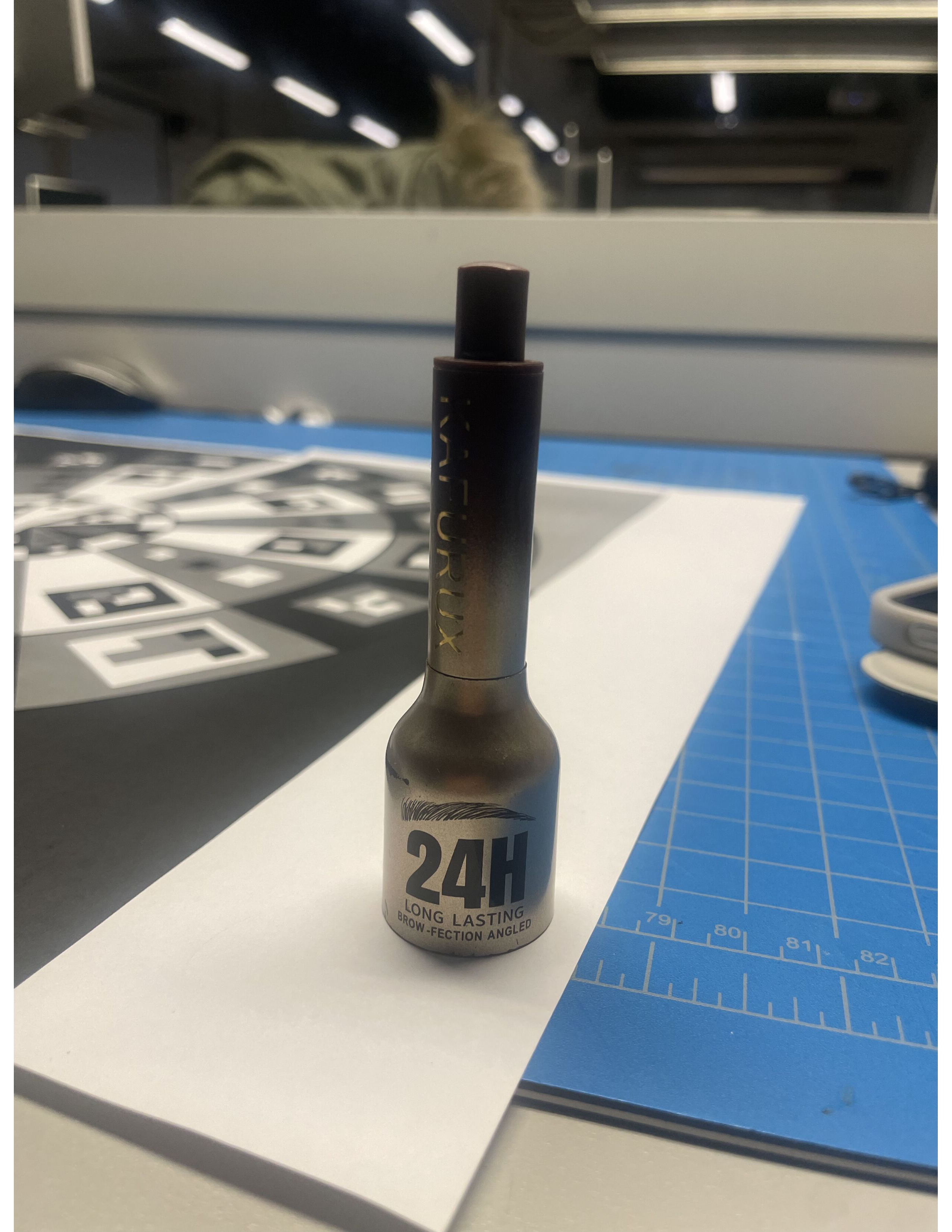 put a description here or you will lose grades