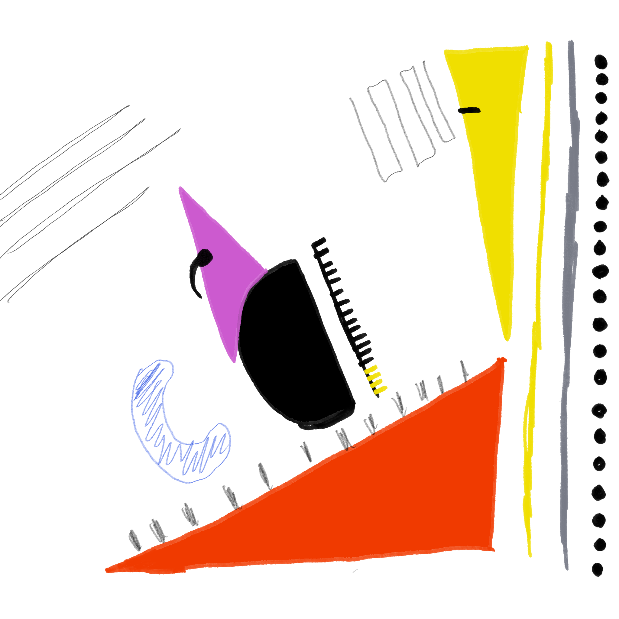 put a description here or you will lose grades