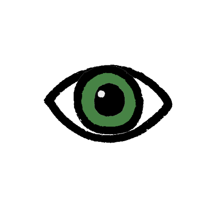 put a description here or you will lose grades