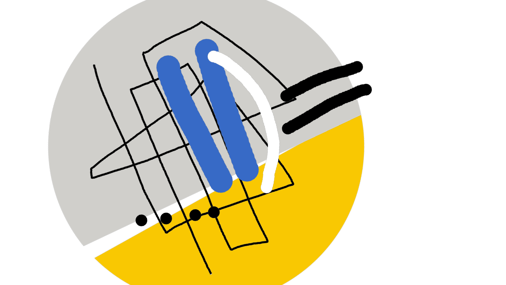 put a description here or you will lose grades