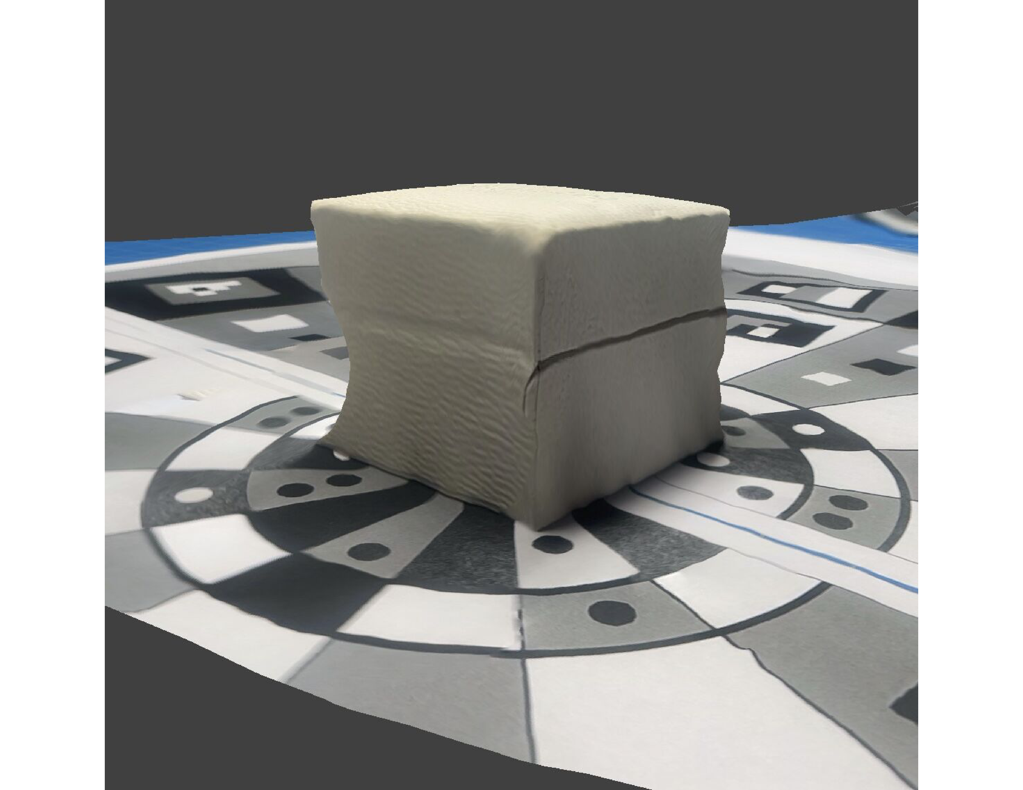 put a description here or you will lose grades