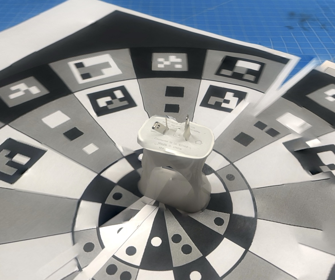 put a description here or you will lose grades