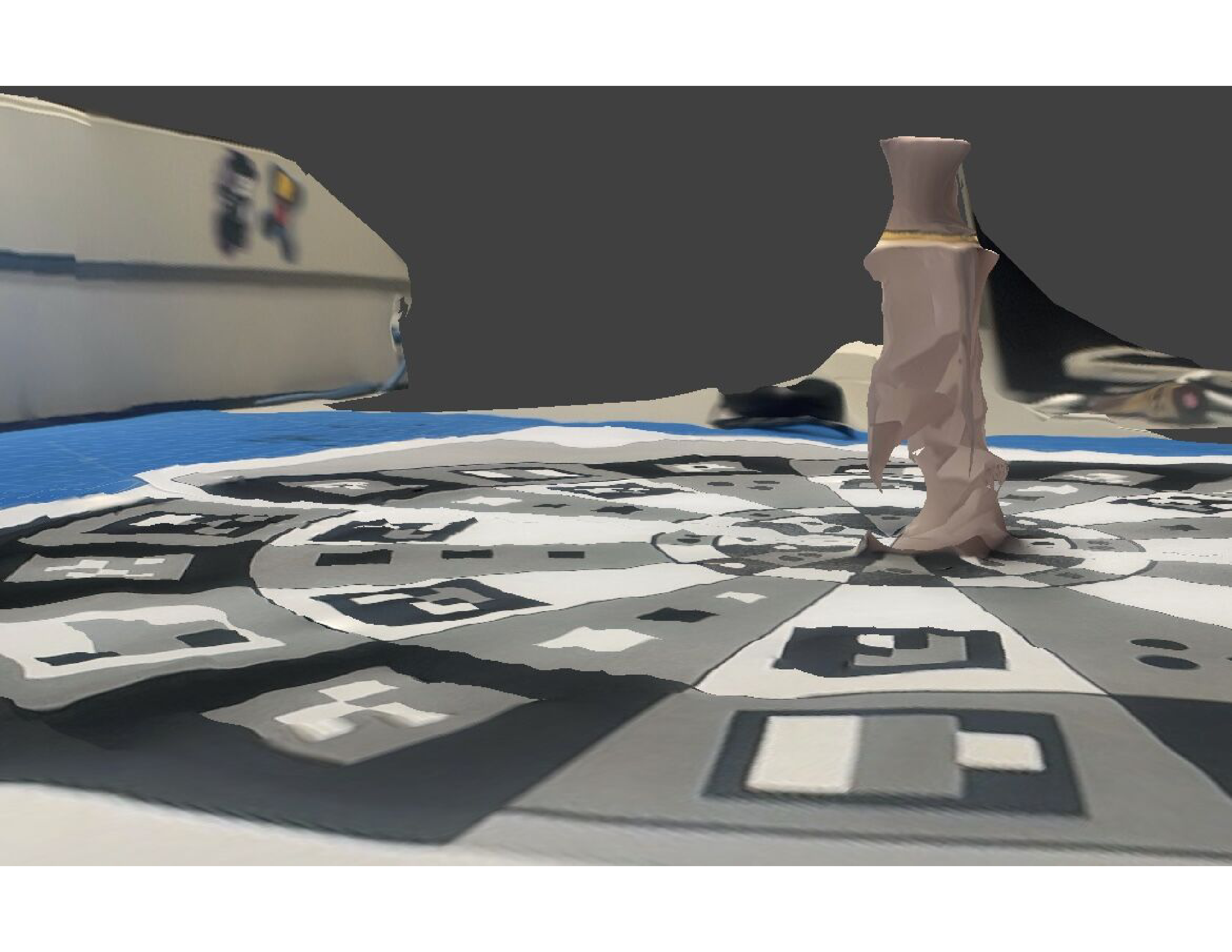 put a description here or you will lose grades